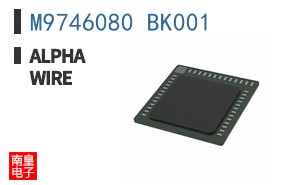 M9746080 BK001 ͼƬ